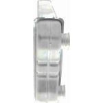 Vemo Heizungswärmetauscher V40-61-0008 Vemo Heizungswärmetauscher V40-61-0008