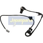 Sensor, Raddrehzahl ABS-249 Sensor, Raddrehzahl ABS-249