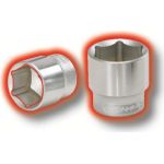 KS TOOLS CLASSIC 1/4 Schraubenschlüsselsatz, 48-teilig 917.0648 KS TOOLS CLASSIC 1/4 Schraubenschlüsselsatz, 48-teilig 917.0648