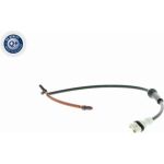 V45-72-0010 Vemo Bremsbelagverschleißsensor V45-72-0010 V45-72-0010 Vemo Bremsbelagverschleißsensor V45-72-0010