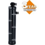 NRF Verdampfer 33210 NRF Verdampfer 33210
