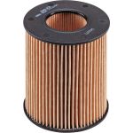 VALEO Ölfilter 586554 VALEO Ölfilter 586554