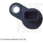 BluePrint Positionssensor ADN17241 BluePrint Positionssensor ADN17241