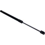 Gasfeder, Koffer-/Laderaum 135841 Gasfeder, Koffer-/Laderaum 135841