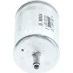 Kraftstofffilter 0 450 905 002 Kraftstofffilter 0 450 905 002