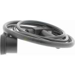 Vemo Kurbelwellensensor V30-72-0112