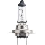 H7 24V 70W PX26d MasterDuty 1 Stück Philips 13972MDC1 H7 24V 70W PX26d MasterDuty 1 Stück Philips 13972MDC1