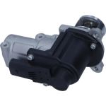 Agr-Ventil 27-0703 Agr-Ventil 27-0703