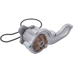 Kamoka Wasserpumpe / Kühlmittelpumpe T0306 Kamoka Wasserpumpe / Kühlmittelpumpe T0306