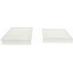 VEMO Filter, Innenraumluft V42-30-1206 VEMO Filter, Innenraumluft V42-30-1206
