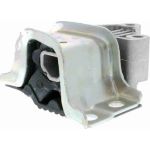 V24-0551 Vaico Motorlager V24-0551 V24-0551 Vaico Motorlager V24-0551
