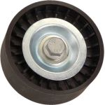 MAXGEAR Keilrippenriemen-Umlenk-/Führungsrolle 56528MG 54-0347