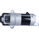 Anlasser 063721246010 Anlasser 063721246010