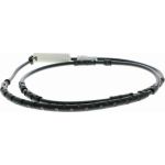 V20-72-0081 Vemo Bremsbelagverschleißsensor V20-72-0081 V20-72-0081 Vemo Bremsbelagverschleißsensor V20-72-0081