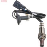 DENSO Lambdasonde DOX-0273 DENSO Lambdasonde DOX-0273