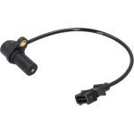 Kamoka Sensor 109029 - Drehzahl Kamoka Sensor 109029 - Drehzahl