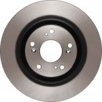 86 481 054 Bremsscheibe VA DF6180S