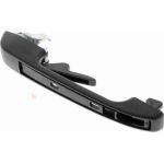 VAICO Türgriff V10-6146 VAICO Türgriff V10-6146