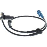 Sensor, Raddrehzahl 0 986 594 615 Sensor, Raddrehzahl 0 986 594 615