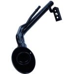 MAXGEAR Kraftstoffbehälter-Einfüllstutzen 28-1217 MAXGEAR Kraftstoffbehälter-Einfüllstutzen 28-1217
