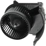 Valeo Lüfter 884562