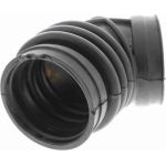 Vaico Luftfilter-Ansaugschlauch V20-1637 Vaico Luftfilter-Ansaugschlauch V20-1637