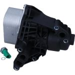 Ölkühler Motoröl Kühler ÖL 14-0046 Ölkühler Motoröl Kühler ÖL 14-0046