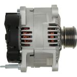 Generator A3209S Generator A3209S