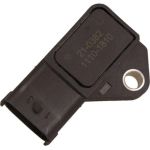 Sensor, Saugrohrdruck 21-0382 Sensor, Saugrohrdruck 21-0382