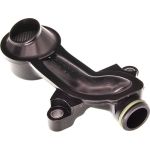 BMW Original 11417810773 BMW Original Ölpumpen-Saugrohr BMW 3 F30 – – OE-Nr. 11417810773