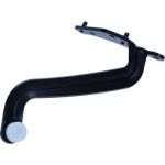 MAXGEAR Schiebetür-Rollenführung 27-2220 MAXGEAR Schiebetür-Rollenführung 27-2220