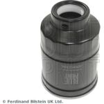 Kraftstofffilter Mitsubishi 1.8/2.5/2.8D/Td ADD62306 Kraftstofffilter Mitsubishi 1.8/2.5/2.8D/Td ADD62306