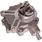 Unterdruckpumpe, Bremsanlage Bmw 1/3/5/X1/X3 1,6-2,0 00-13 91030E Unterdruckpumpe, Bremsanlage Bmw 1/3/5/X1/X3 1,6-2,0 00-13 91030E