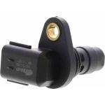 Vemo Nockenwellensensor V95-72-0068 Vemo Nockenwellensensor V95-72-0068