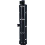 NRF Verdampfer 33210 NRF Verdampfer 33210