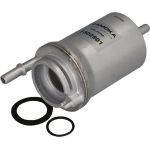 KAMOKA Kraftstofffilter F302901