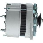 Bosch Lichtmaschine 1 986 A01 708 Bosch Lichtmaschine 1 986 A01 708