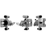 DRI Bremssattel 4126500 DRI Bremssattel 4126500