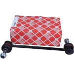 Stange/Strebe, Stabilisator 48121 Stange/Strebe, Stabilisator 48121