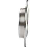 Bremsscheibe 0 986 479 A44