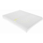 VEMO Filter, Innenraumluft V46-30-1075 VEMO Filter, Innenraumluft V46-30-1075