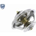 V15-99-2058 Vemo Kühlmittelthermostat V15-99-2058 V15-99-2058 Vemo Kühlmittelthermostat V15-99-2058