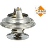 725101 NRF Thermostat 725101