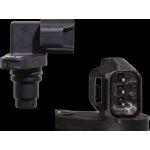 Valeo Positionssensor 366522 Valeo Positionssensor 366522