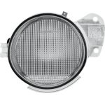 2ZR 011 112-081 RUECKFAHRLEUCHTE HELLA 2ZR 011 112-081 RUECKFAHRLEUCHTE HELLA