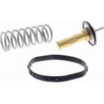 Vemo Kühlmittelthermostat V95-99-0015 Vemo Kühlmittelthermostat V95-99-0015