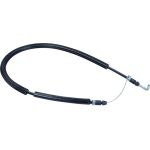 MAXGEAR Seilzug, Trentriegelung 32-0846