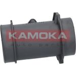 18013 Kamoka Luftmassenmesser 18013 18013 Kamoka Luftmassenmesser 18013