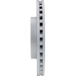 Bosch Bremsscheibe 0 986 479 A02 Bosch Bremsscheibe 0 986 479 A02
