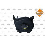 NRF Kühlmittel-Ausgleichsbehälter 454003 NRF Kühlmittel-Ausgleichsbehälter 454003
